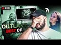 Ma copine a voulu qu'on joue à Outlast, je le regrette (Best Of)