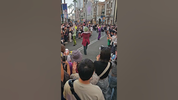 #USJ #유니버셜스튜디오재팬 #할로윈시즌 봐야하는이유? #2024 #9월8일 좀비존 #usj #유니버셜스튜디오재팬  #좀비