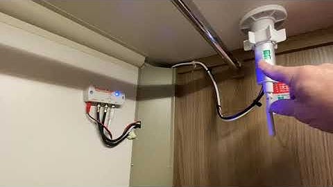 Aerial demonstration - Swift 2021