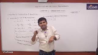 GATE 2026 | ERROR DUE TO COMBINATION OF QUANTITIES | PROF. SURENDRA BABU