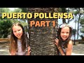 Puerto Pollensa Majorca 2019 | Charley and Liv