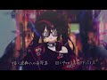 【「CCJP杯 Round 2」エントリー動画】出場祈願！ナナホシナナのスト6ラップ【 ナナホシナナ / VRAID 】