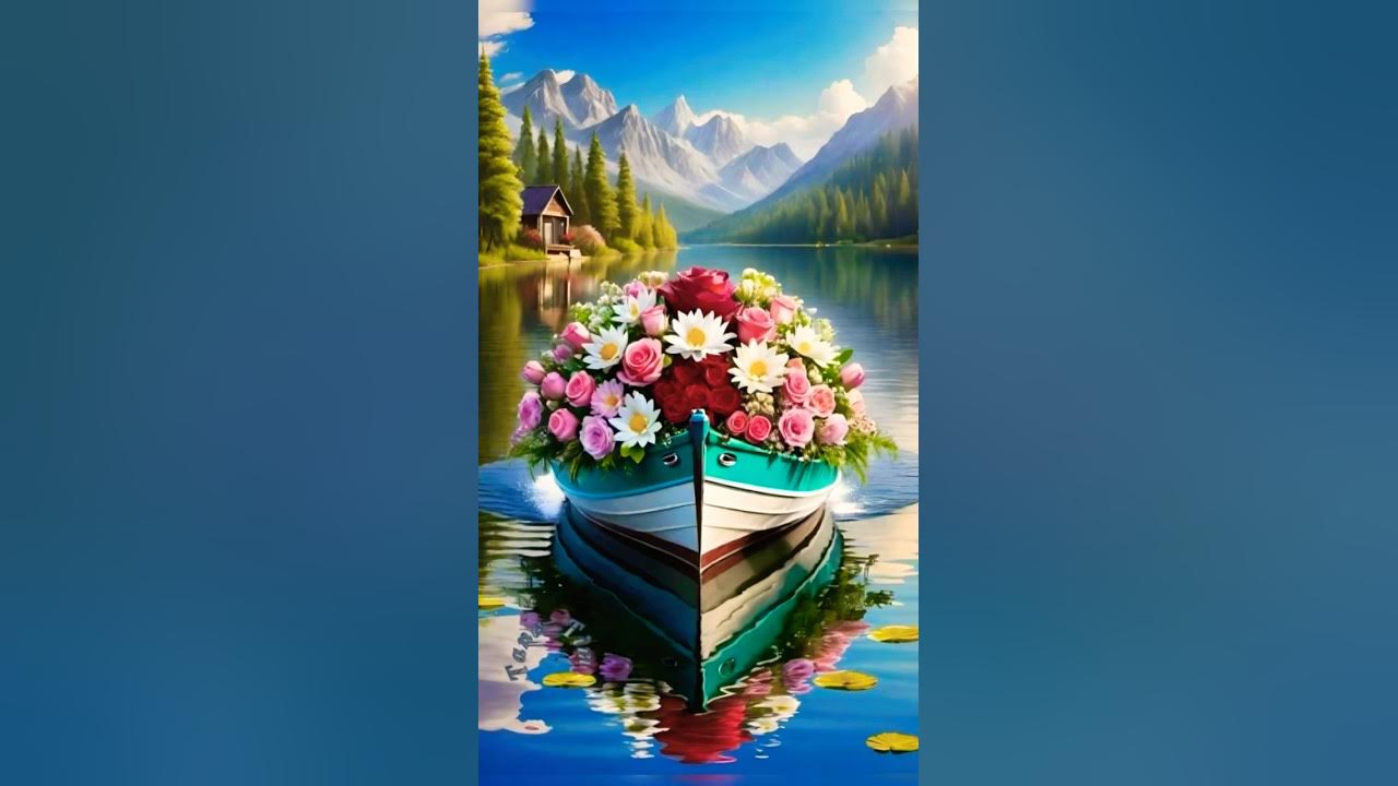 Beautiful natural💐🌺flowers garden #natureflowers #ytstus #trending #youtube #flowers #shortsfeed Beautiful natural💐🌺flowers garden #natureflowers #ytstus #trending #youtube #flowers #shortsfeed