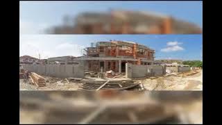 Syarikat Pembinaan  Asia Bharat telah berjaya mengubah suai projek di Malaysia pada tahun 2024