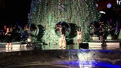 NATAL DI HATIKU  - Durasi: 5:05. 