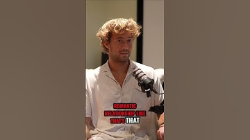 Mastering the Art of Sales: The Key to Success in Every Aspect of Life