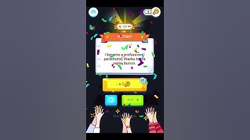 Brain Riddles Tricky Puzzles Level 186 #shorts #youtubeshorts