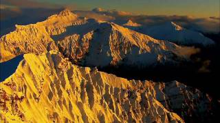 New Zealand in High Definition  A Kaleidoscope of Natural Beauty