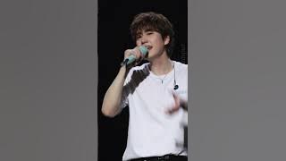 [4K] 240413 KYUHYUN ASIA TOUR in KUALA LUMPUR 《Bunga-Bunga Cinta》