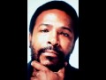 Marvin gaye  whats going on acapella  bass