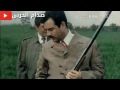 قصيدة رائعة في صدام حسين/ كلمات مخلف عنيزان الشمري/تصميم صدام الحربي