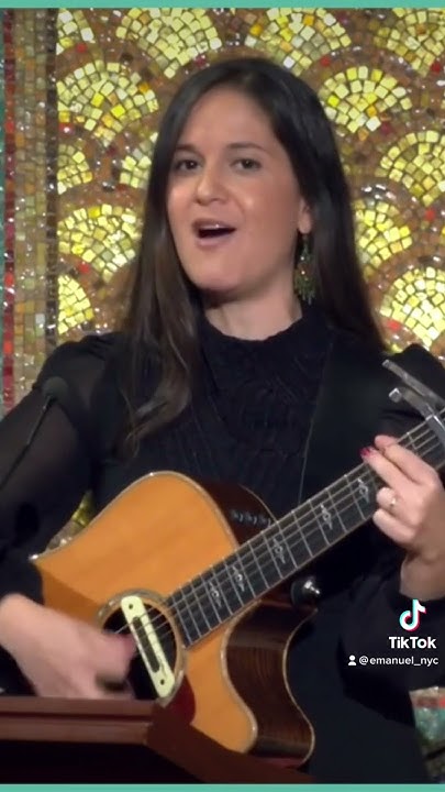 what-do-we-eat-on-passover-youtube