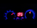 VW Golf V GTI 10-160km/h  - Stage 2