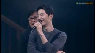 160611 송중기 홍콩팬미팅 Song Joong Ki Hong Kong Fan Meeting full 宋仲基香港粉丝见面会