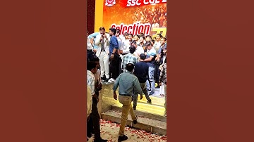 Flood of ASO in CSS in the party 😎😲 Gagan Pratap Sir meetup party 🎉🥳 #ssc #cgl #meetup