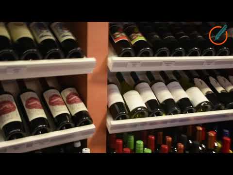 Video: Desglose De Lo Que Se Considera Esencial En La Industria Del Vino Durante La Pandemia