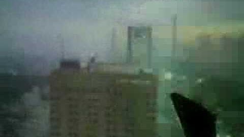 Khronos Project Deformable Interactive Screens