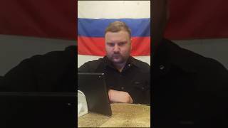 ⚡НОВОСТИ/ ТОЛПА МИГРАНТОВ УСТРОИЛА ДРАКУ В МОСКВЕ!!! СНОВА МИГРАНТЫ!!!!