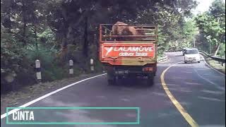 ELLA FULL ALBUM - Lagu Rock Malaysia 80an 90an Full Album - Best Rock Wanita Malaysia