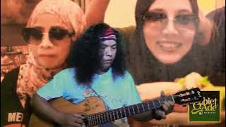 Cinta sebening embun - Ebiet G  Ade Cover Komunitas