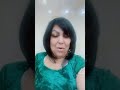 بەیــۆ سێکسی بەیــــۆ پۆڕن ستار جنێو بە ھونەرمەند ماھیر حەسەن دەدات بەیــۆ سێکسی بەیــــۆ پۆڕن ستار جنێو بە ھونەرمەند ماھیر حەسەن دەدات
