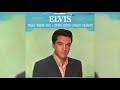 Elvis presley milky white way reaction elvispresley promostk milkywhiteway entertainer viral