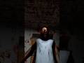 horror game 🎮 | run from evil granny and grandpa #gaming #games #horror #horrorgaming #granny