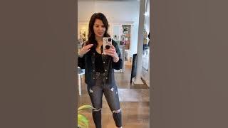 64fd329652564a12a35b059a6cd51dd9