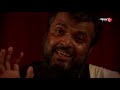 জগজ্জননী মা সারদা | Jagajjanani Maa Sarada | Episode - 497 | Bengali Devotional Serial | Aakash Aath Mp3 Song