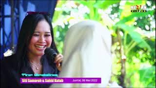 DAGANG KNGKUNG // NUNG UL QISMA LIVE TEGAL
