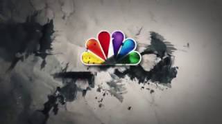 I AM COMCAST   FINAL V2