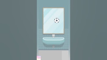 Perfect Tidy | Level 37 #perfectlyorganize