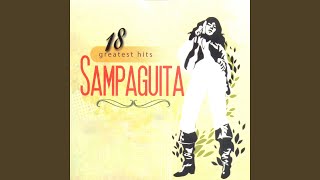 Sampaguita Theme