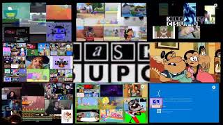 Preview 2 Funny 2023 V10