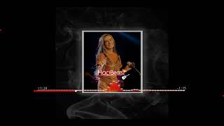 Köfn x Yıldız Tilbe x James Blunt Bi' tek ben anlarım