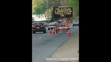 My new intro for Spring and Summer 2019