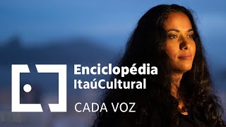 Mezanino da Estação da Luz  Enciclopédia Itaú Cultural