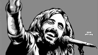 Kazım Koyuncu - Domivamis (2001)