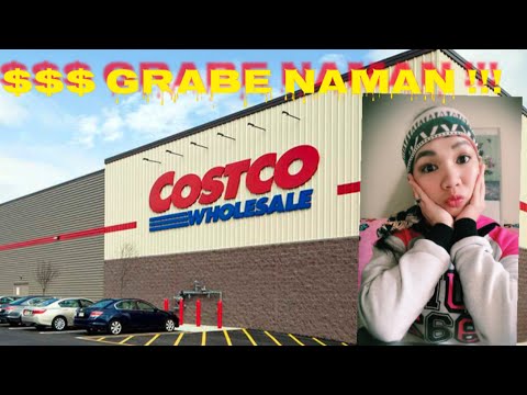 Video: Ի՞նչ ապրանքանիշեր են վաճառում Costco- ն Ավստրալիայում: