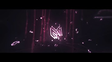 UNRELEASED/BAD INTROS #3 (How are you today ?)