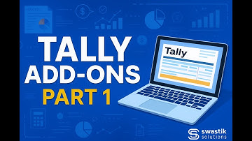 How to Update GST Tax Rates Using GST Rate Setup as per GST Council Changes ｜ TallyHelp
