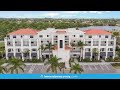 Immersion recovery center  south floridas premier addiction treatment center