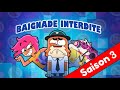 Boy girl etc  saison 3 pisode 10  baignade interdite  episode complet 