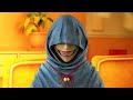 ホラーノベルの名作！『歪みの国のアリス』初見プレイ【ネタバレ注意】
