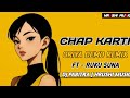 Chap Karti Sambalpuri Ut Remix Dj Pabitra x HuRsHi MuZic (128k)