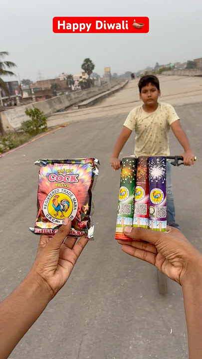 Happy Diwali 🪔#diwali #diwalispecial #crackers #shortvideo