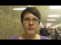 Parents of children with epilepsy support medical marijuana
