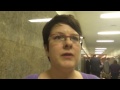 Parents of children with epilepsy support medical marijuana