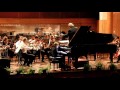 Philip Hahn (7yr.):Joseph Haydn Piano Concerto No. 11 in D major, Hob. XVIII/11 - complete