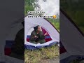 Tent stay nature camp | Coorg| #nature#tent#trending#monsson#love#viral#travelvlog#camping#tent